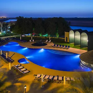 Golden Tulip Al Jazira & United Arab Emirates