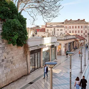 Marmont Croatia