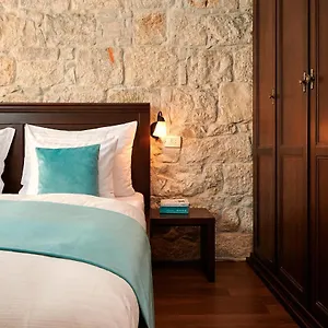 Stara Olea Croatia