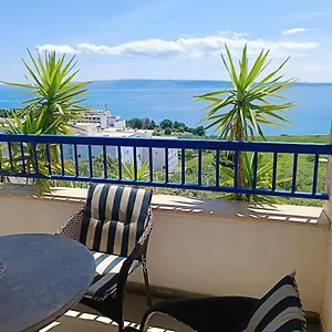 Lux Croatia