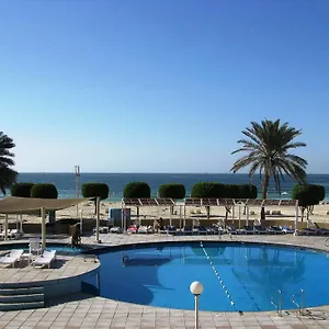 Resort Golden, Sharjah