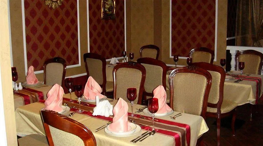 Royal Beach Resort & Spa Sharjah United Arab Emirates